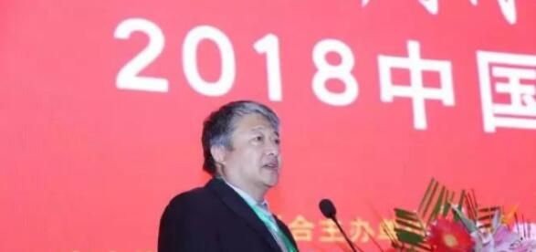 中國造紙業(yè)原料供求矛盾突出，對(duì)外依存度逐年增高！